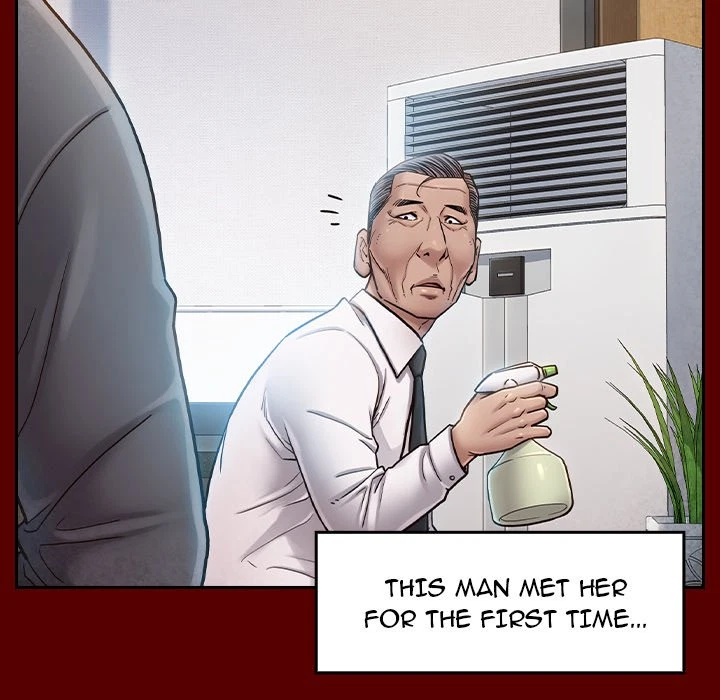 Chapter 31, page 36