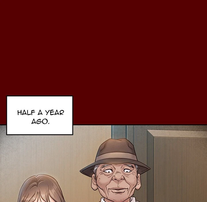 Chapter 31, page 37