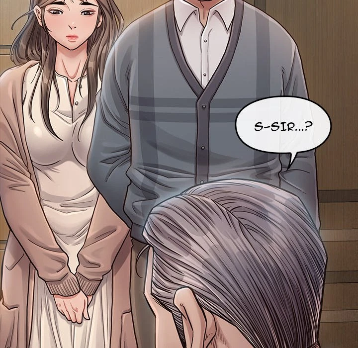 Chapter 31, page 38
