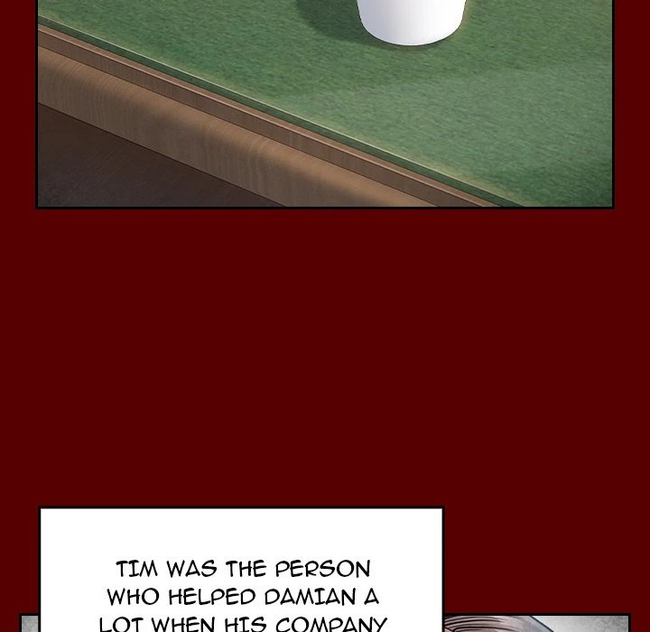 Chapter 31, page 41