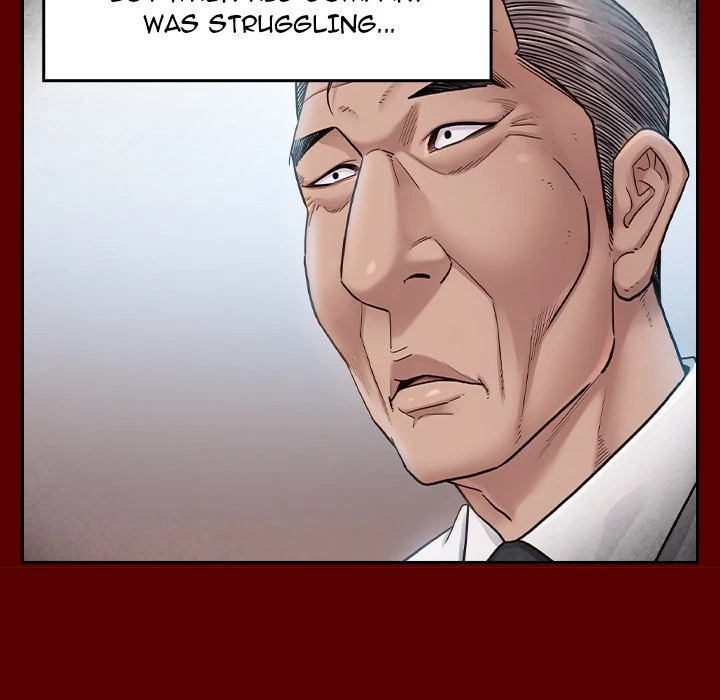 Chapter 31, page 42