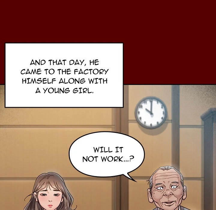 Chapter 31, page 43