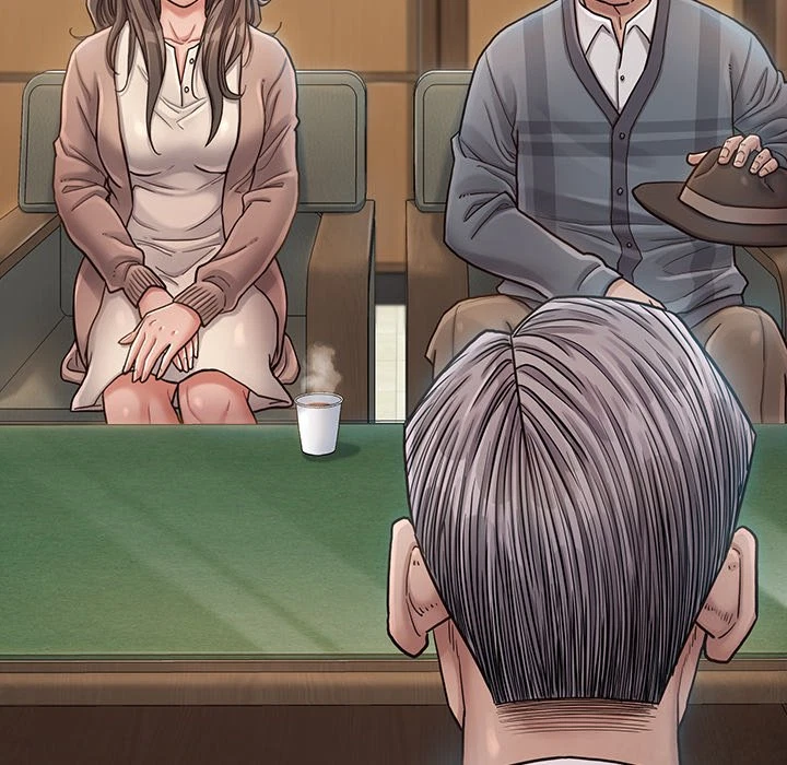 Chapter 31, page 44