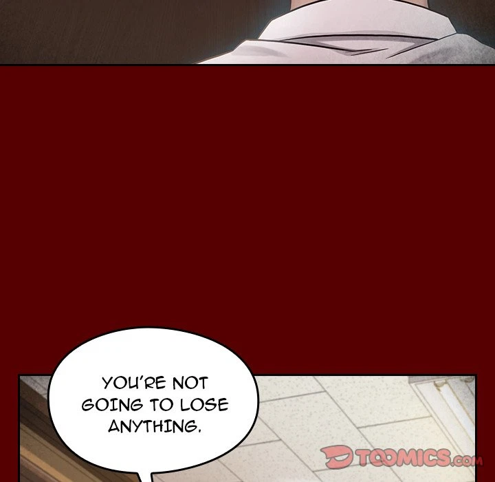 Chapter 31, page 45