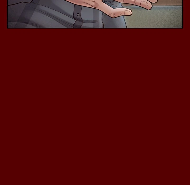 Chapter 31, page 47