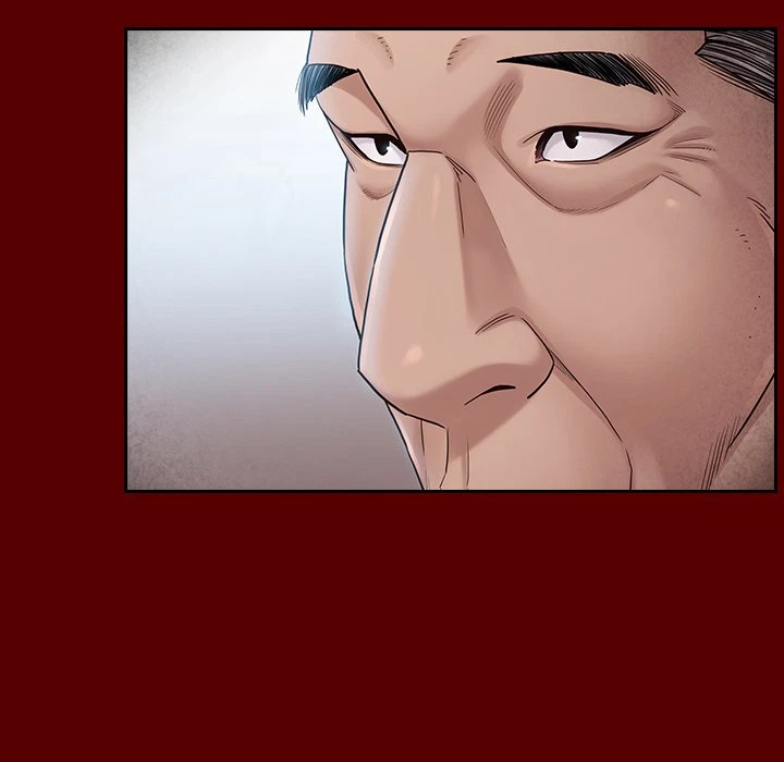 Chapter 31, page 48