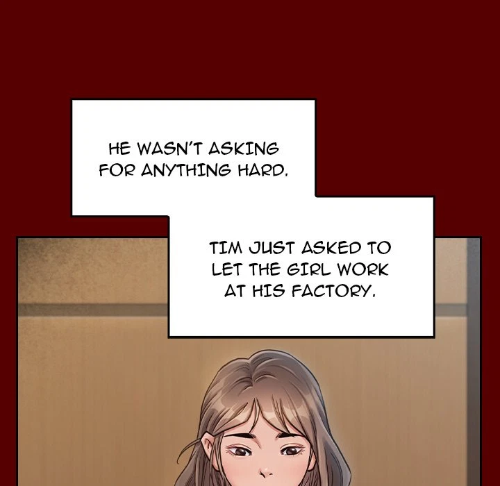 Chapter 31, page 49