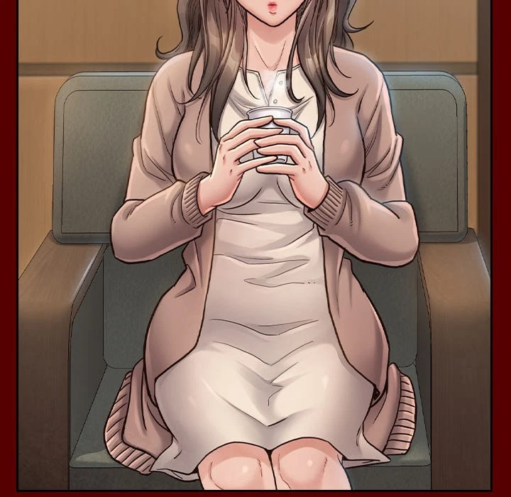 Chapter 31, page 50