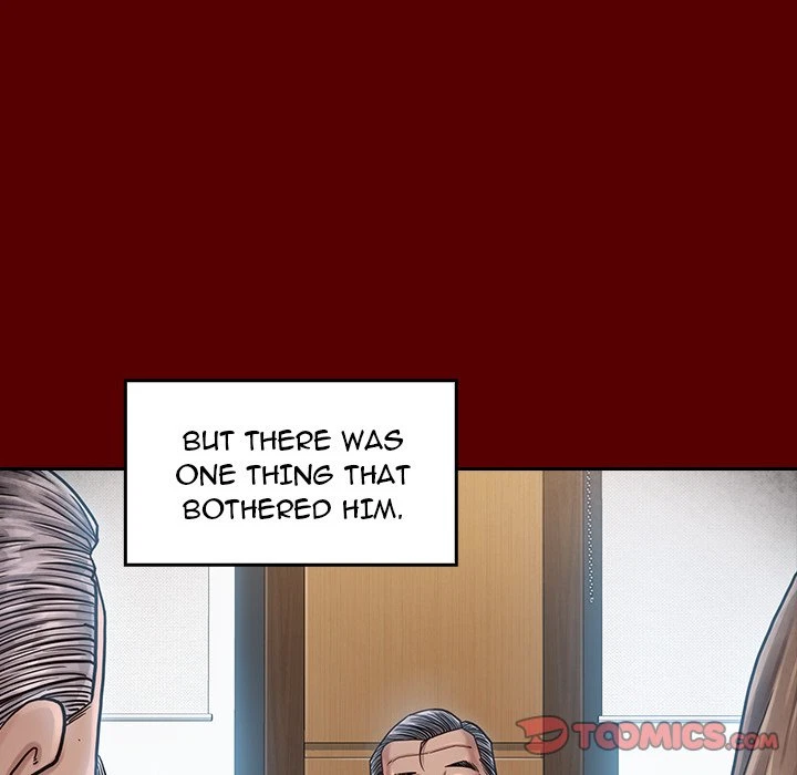 Chapter 31, page 51