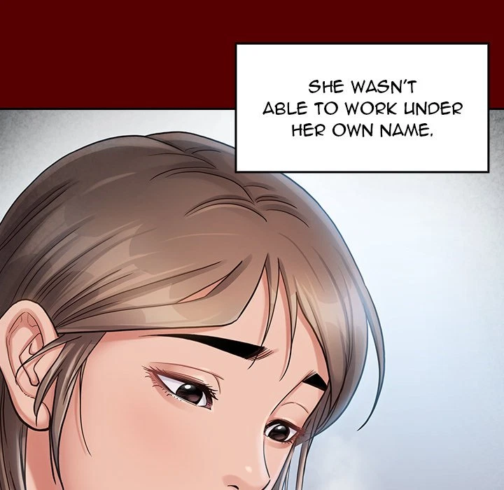 Chapter 31, page 53