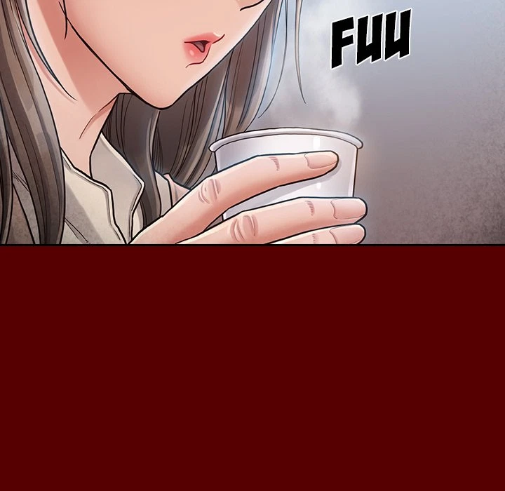 Chapter 31, page 54