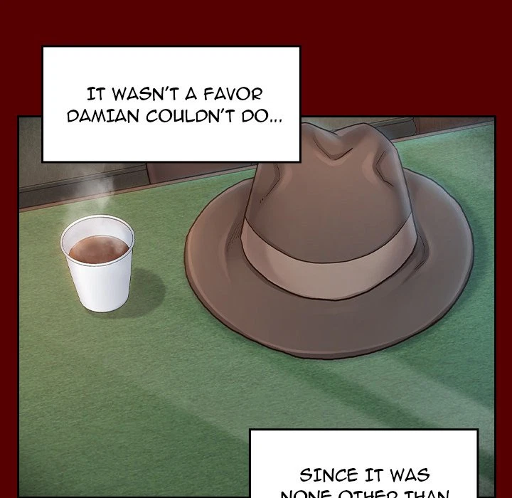 Chapter 31, page 55