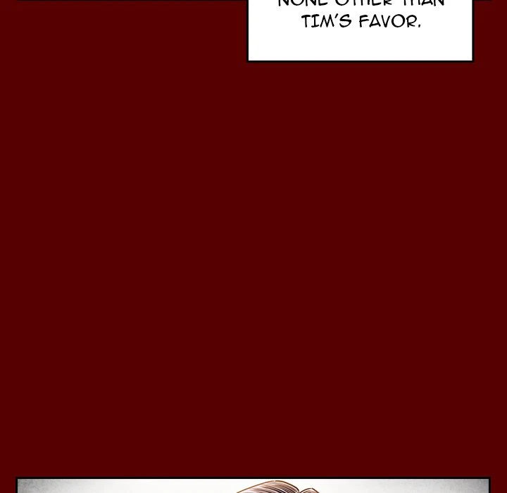 Chapter 31, page 56