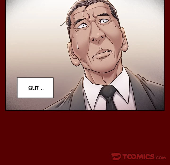 Chapter 31, page 57