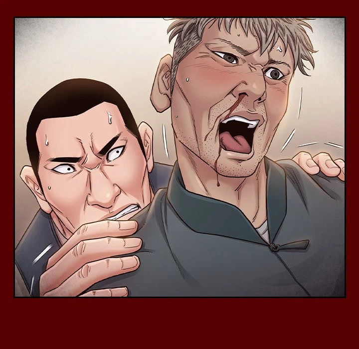 Chapter 31, page 58