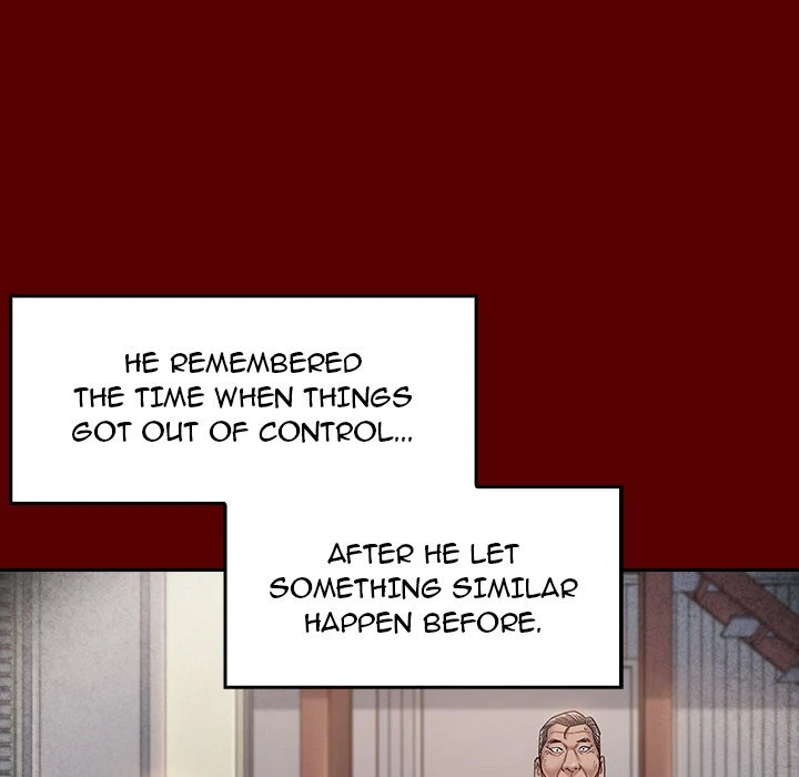 Chapter 31, page 59