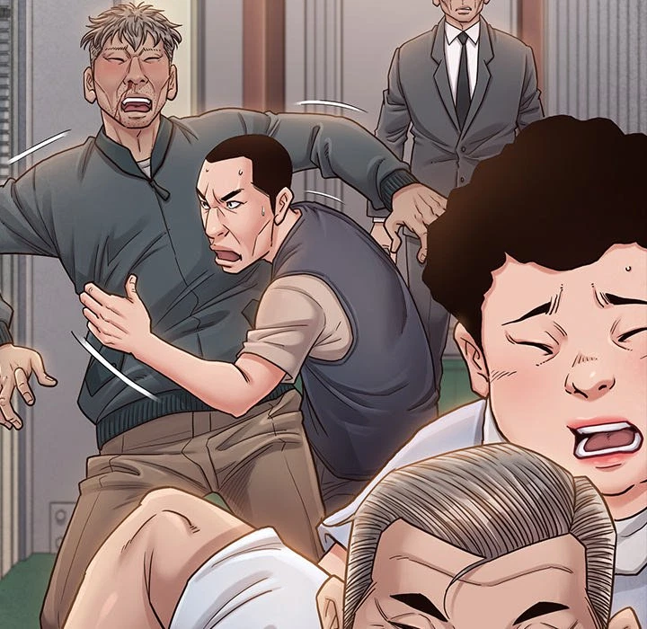 Chapter 31, page 60