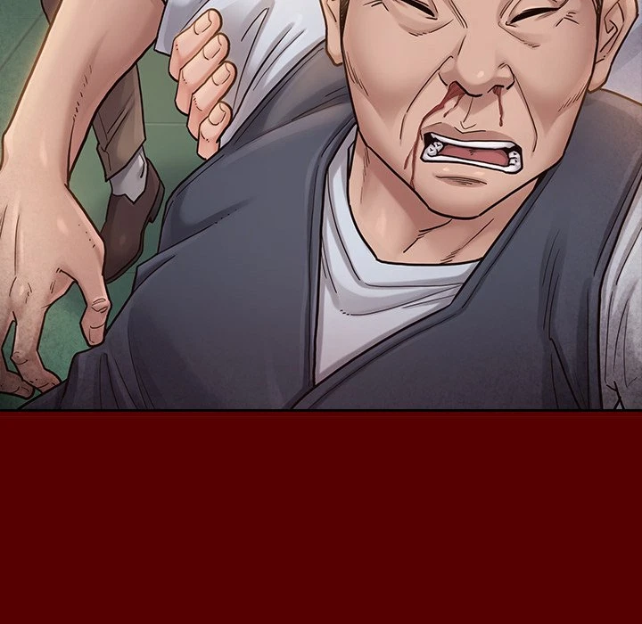 Chapter 31, page 61