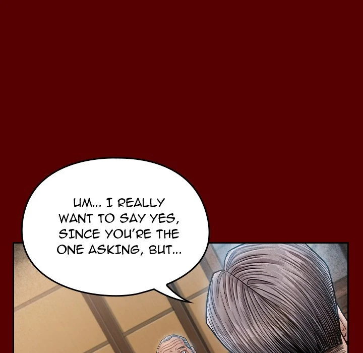 Chapter 31, page 62