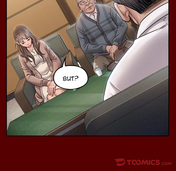 Chapter 31, page 63