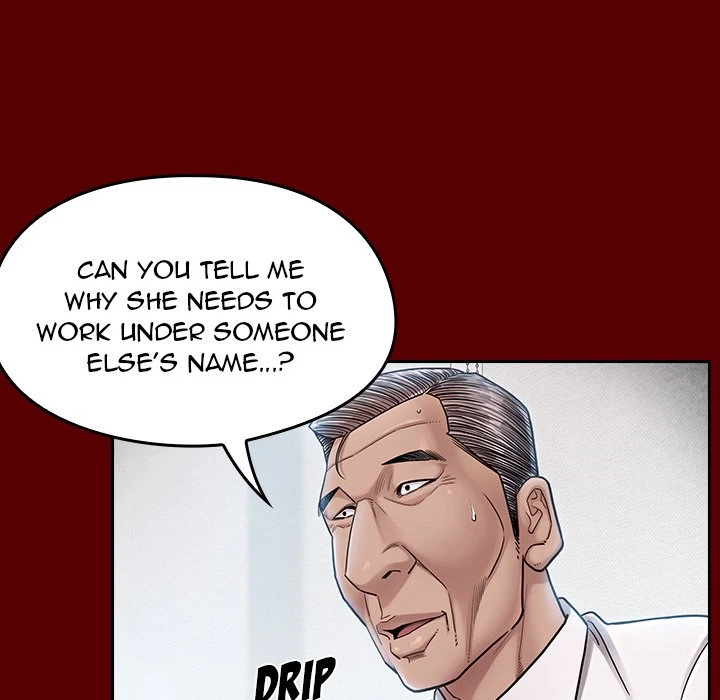Chapter 31, page 64