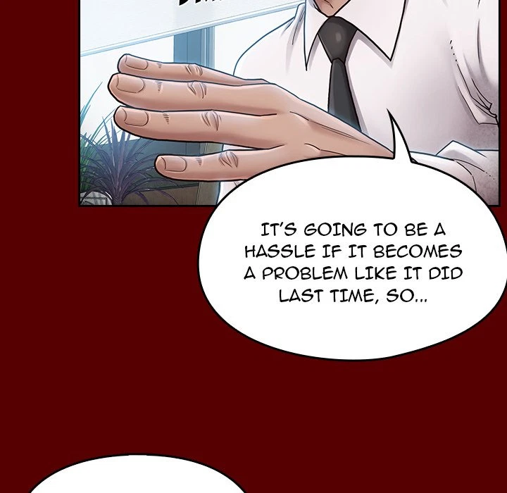 Chapter 31, page 65