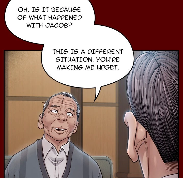 Chapter 31, page 66