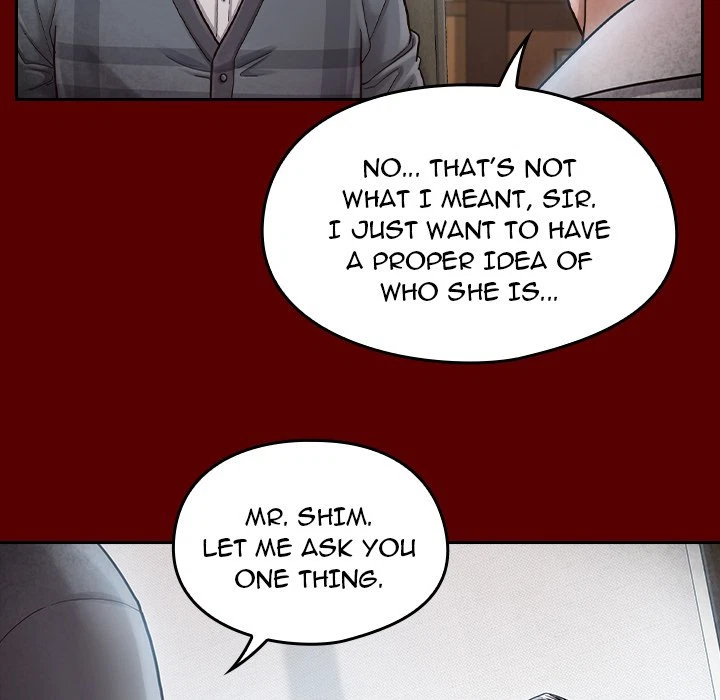 Chapter 31, page 67