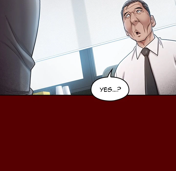 Chapter 31, page 68