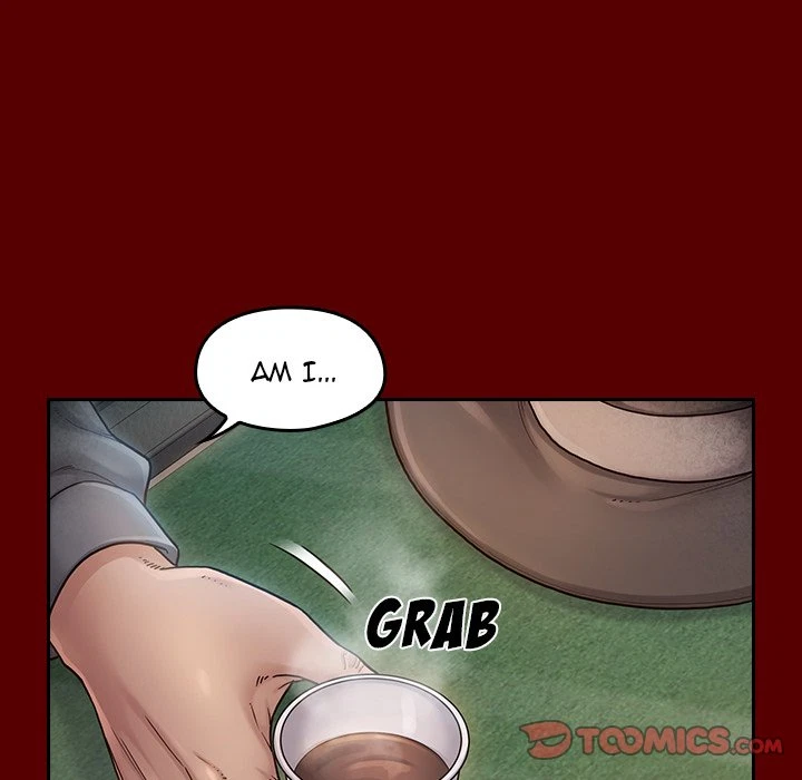 Chapter 31, page 69