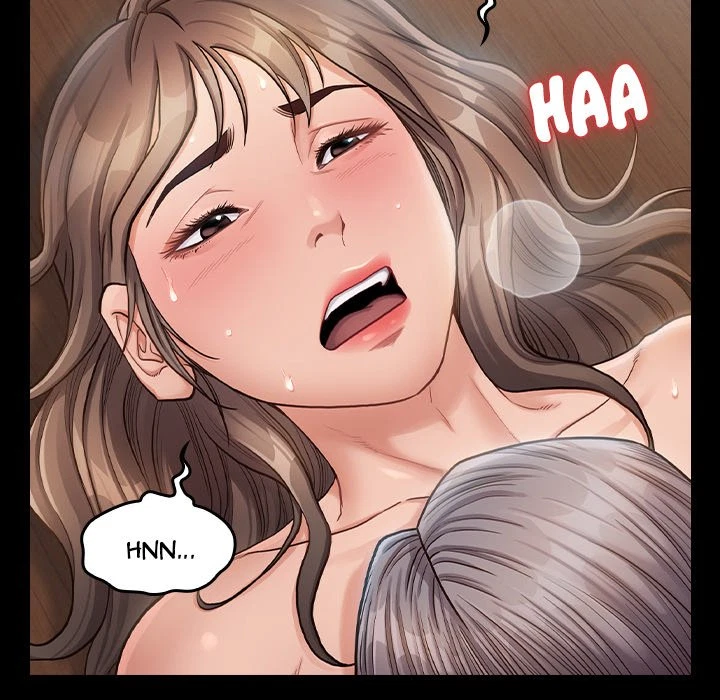 Chapter 31, page 7