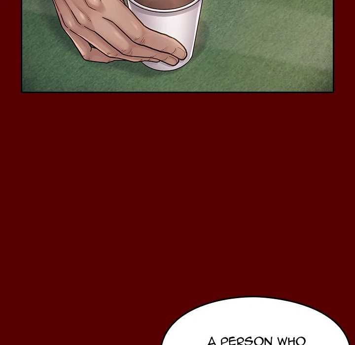 Chapter 31, page 70