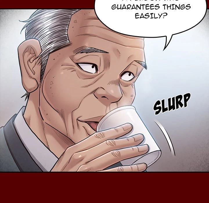 Chapter 31, page 71