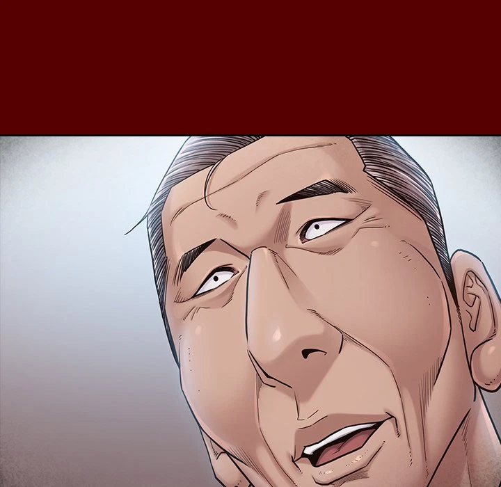 Chapter 31, page 72