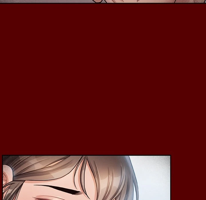 Chapter 31, page 73