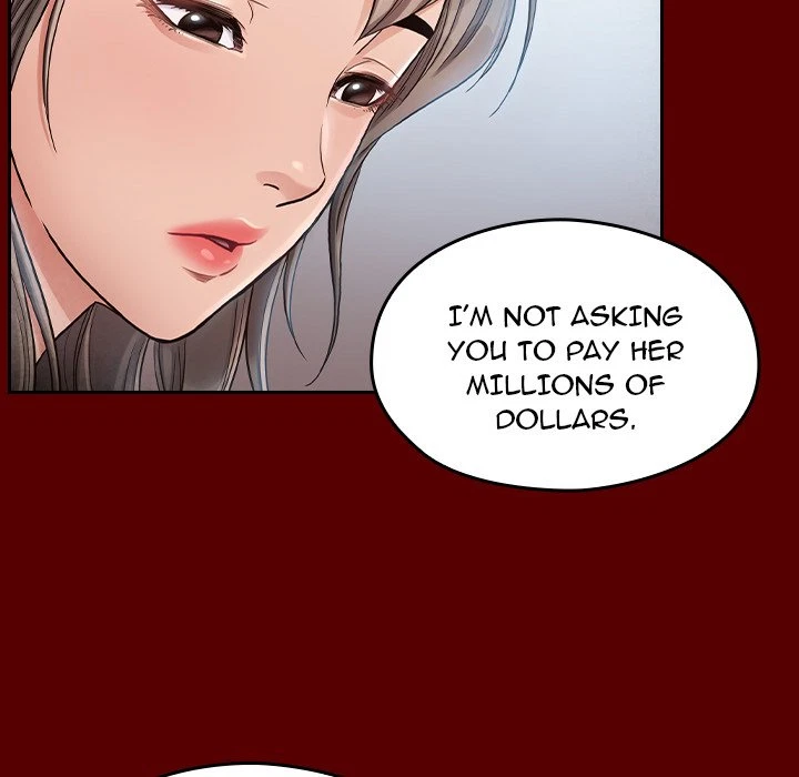 Chapter 31, page 74