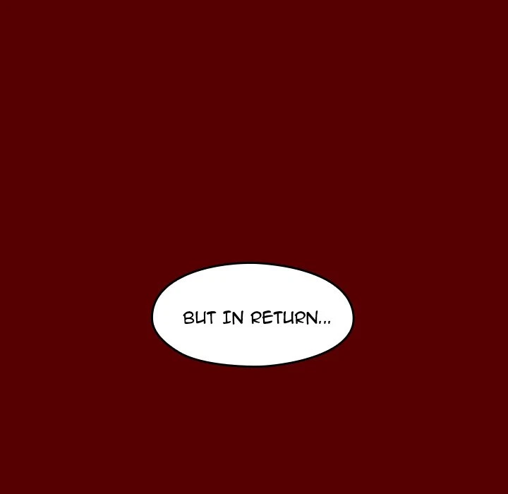 Chapter 31, page 76