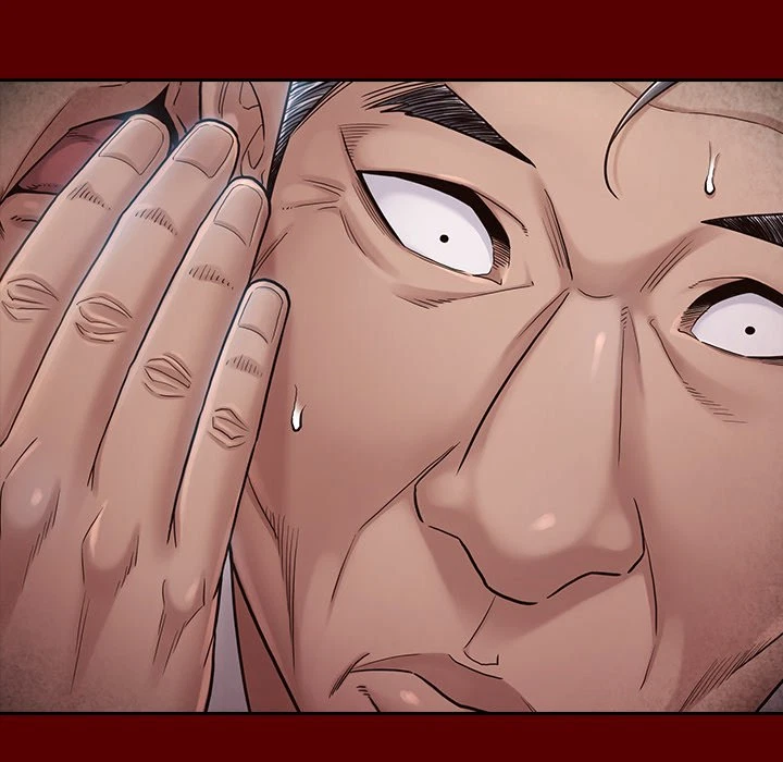 Chapter 31, page 77