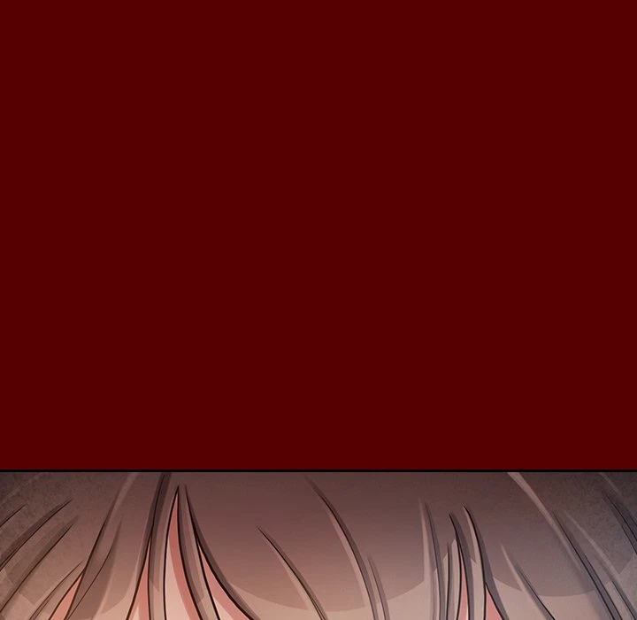 Chapter 31, page 78