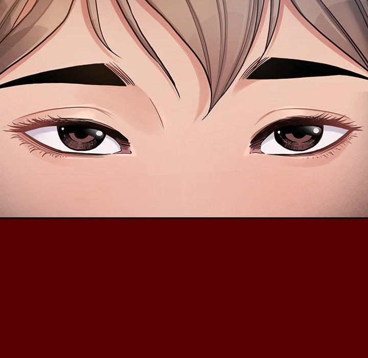 Chapter 31, page 79