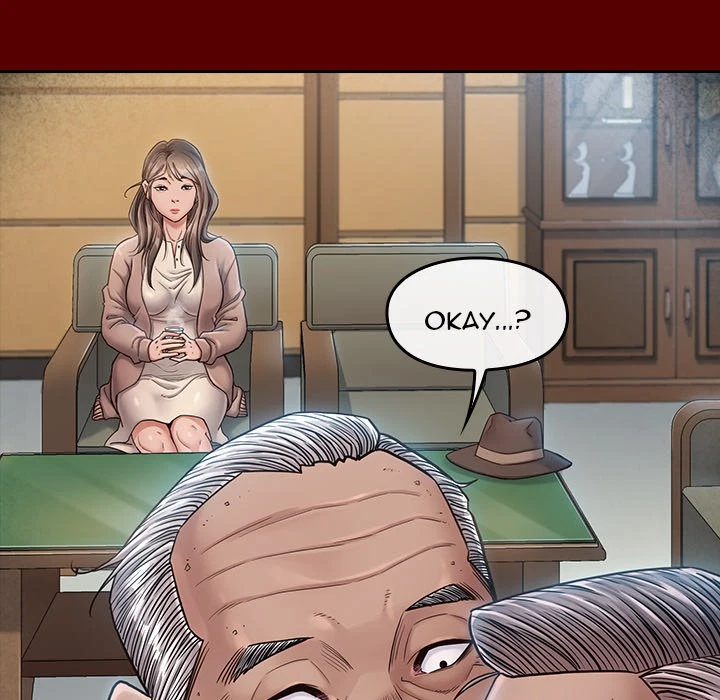 Chapter 31, page 80