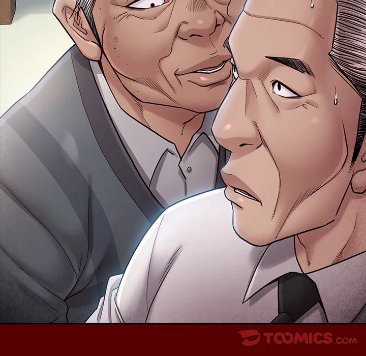 Chapter 31, page 81