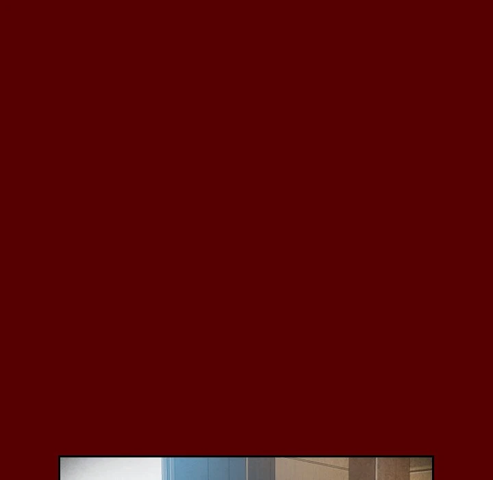 Chapter 31, page 82