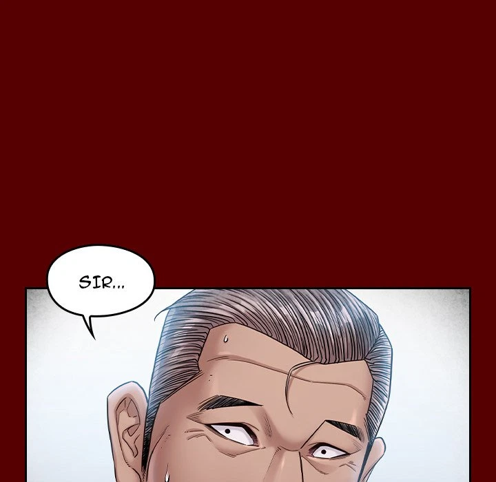 Chapter 31, page 84