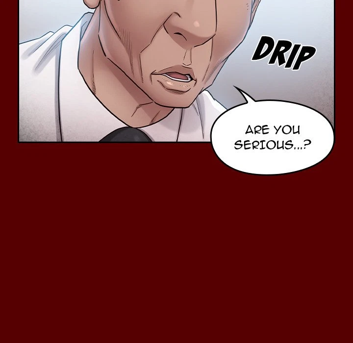 Chapter 31, page 85