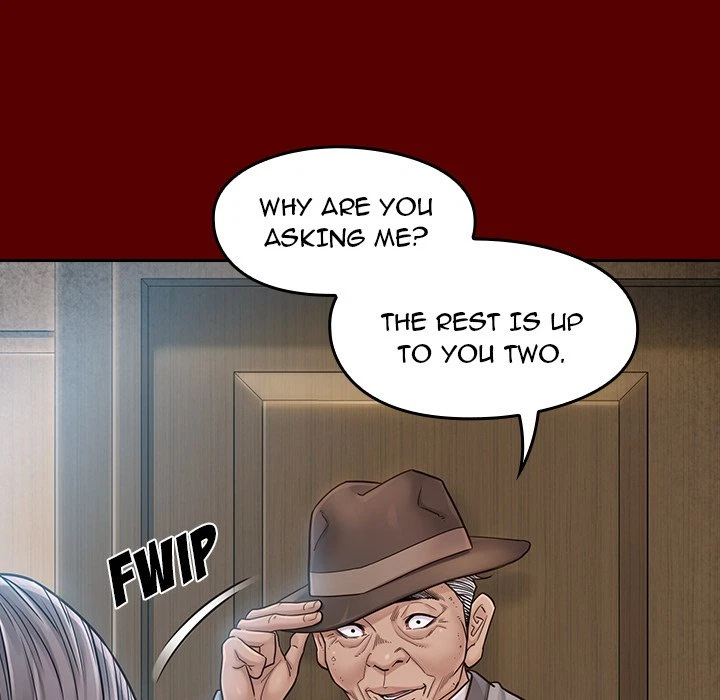 Chapter 31, page 86