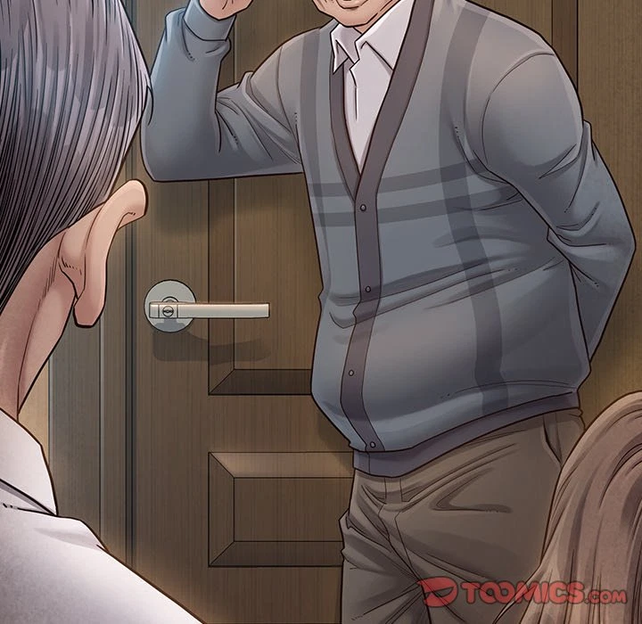 Chapter 31, page 87