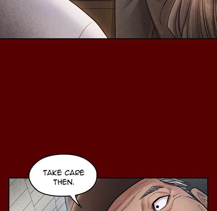 Chapter 31, page 88