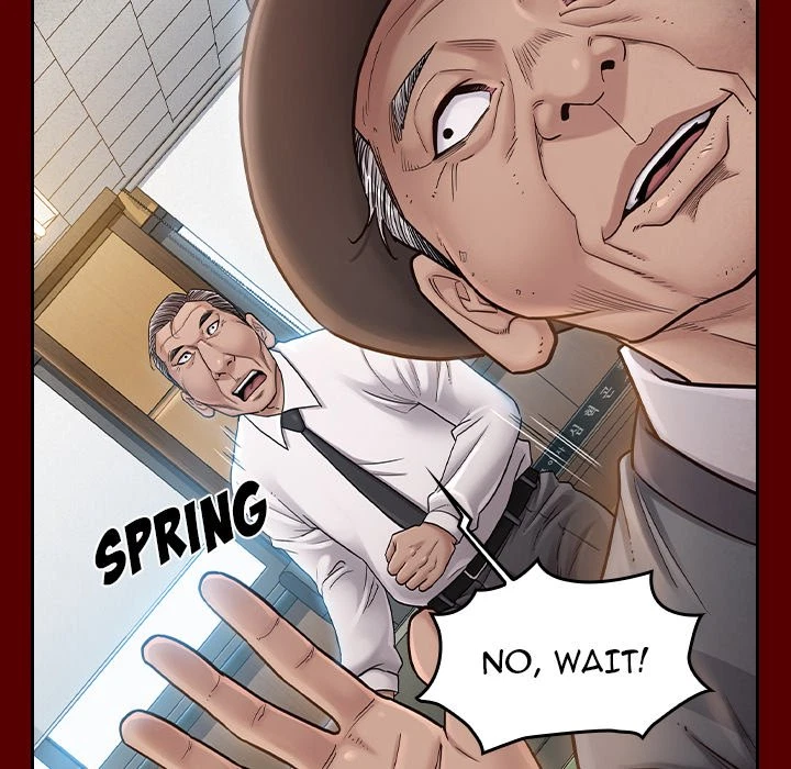 Chapter 31, page 89