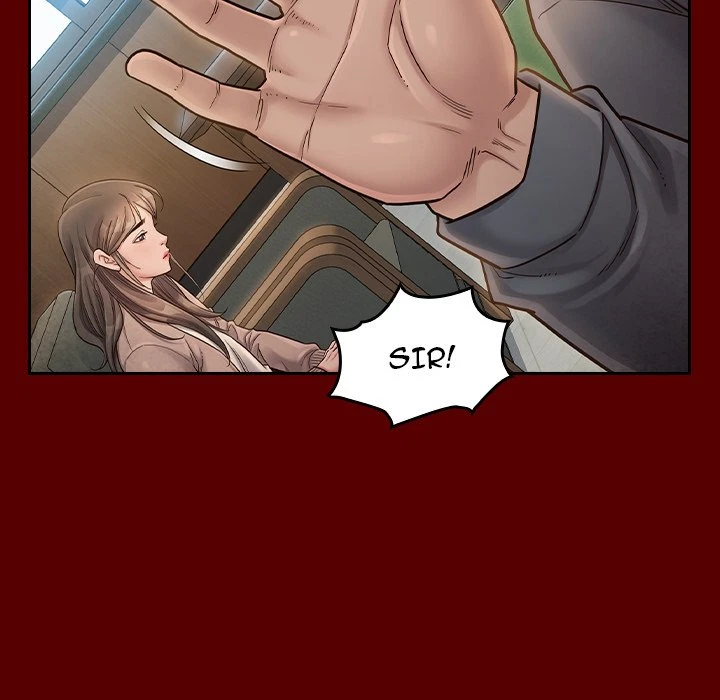 Chapter 31, page 90
